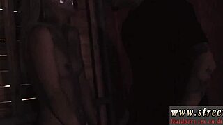 Big dick dominates teen Goldie's anal