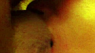 Slut GF Loves to Suck Cock