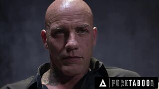 Pure taboo submissive milf helena locke succumbs to demanding clients big cock