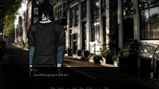 I Put My Dick In A Monster's Mouth Superhuman 1