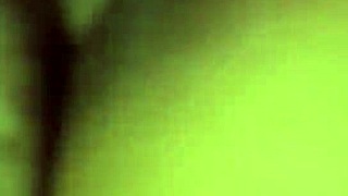 Homemade video shows horny girlfriend riding her friend’s cock