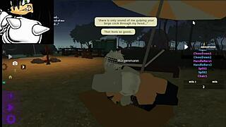 Cat Erp With Blowjob And Riding