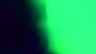 step sis punishes me for dozing with a sloppy blowjob wake-up.