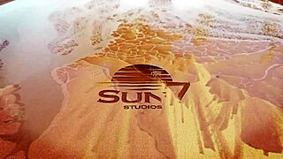 ginger smith and lary lacerda fucking hard