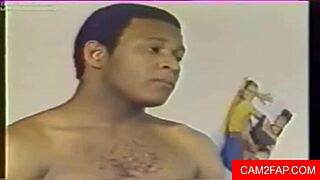 Webcam Teen Teases with Solo Play in Private