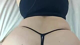 especial de halloween bruja latina infiel se deja sin condon por el jefe de su marido le encanta la verga 😈