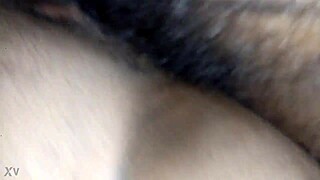 Me And Hubby Share Intense Moments Together In Our Daily Adventures