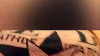 Indian Sister With Big Tits Has Hardcore Sex In Mumbai Hotel Room