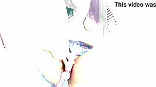 Best Squirt Moments Compilation!