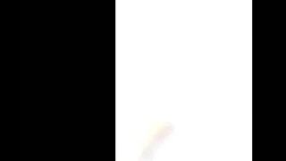 Bi Girl Looking For Friends Outdoor Public Amateurs