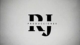 latina milf ass licking lesbian at party