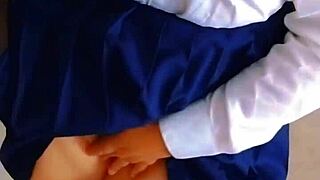 i grabe my mexican teen students having sex with teacher