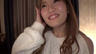 Watch this full version of asian blowjob amateurs