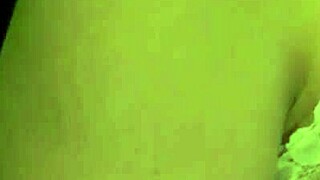 i watched this japanese milf masturbatin with toys like a mommy