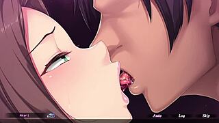 Yarichin katei kyoushi netori houkoku HD BEHIND THE SCENES HOUSEWIFE'S SEX SCANDAL