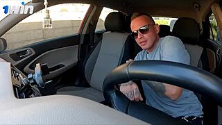 Fucked A Friends Wife In Anal While He Rested At Home