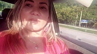 Bodybuilder feels ecstasy in anal and pussy licking session