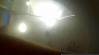 hey, samantha in bath tub sex with abigail mac