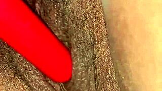 How to prep your pussy?