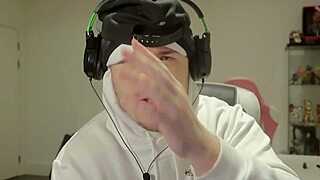 This nun in the promised rosary uncensored