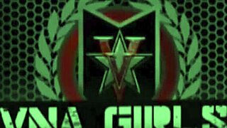 Cleo Feels Deep Pleasure In Morning Muff Diving Session