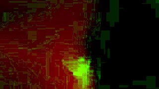 What happens when a naughty brunette gets anal in a hotel room?