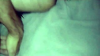 19yr Old Craves Dick, Doesn't She?