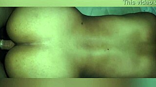 hey, i love being naked in my room. my horny stepbrother sneaks in while i rest and takes me hard doggystyle deep!