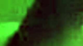 Bold Twink ThiagoXX31 Visits Friend For Intense Gay Bareback Action