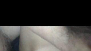 19yr Old Craves Dick, Doesn't She?