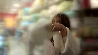 Watch this full version of asian blowjob amateurs