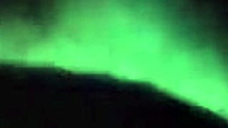 my wife and i share intimate moment