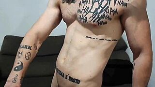 russah called electrician and gave it to him good