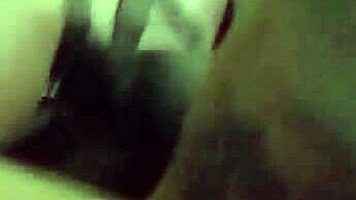 Eat Tha Pussy with Lick and Close Up