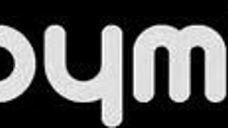 young brunette tastes orgasm with toys