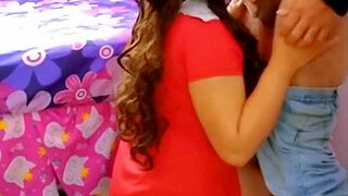 i grabe my mexican teen students having sex with teacher