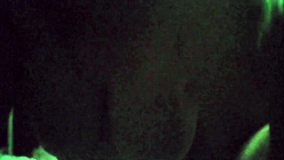 Deep anal with dildo and toys, so hot! 😍