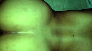 hey, i love being naked in my room. my horny stepbrother sneaks in while i rest and takes me hard doggystyle deep!