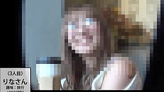 Watch this full version of asian blowjob amateurs