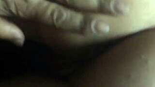 Teen Gets Her Big Ass Fucked During Brake Time!