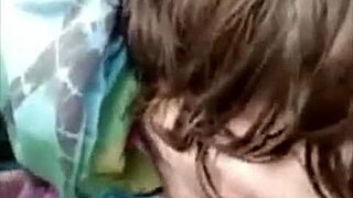 Swallowing that hot cock this afternoon 😋