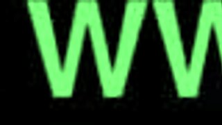 Enjoy Peaceful Night Filled with Bukkake Action