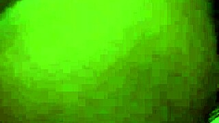 Amateur Plumber Lays Pipe In Homemade Scene