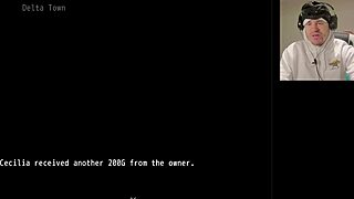 This nun in the promised rosary uncensored