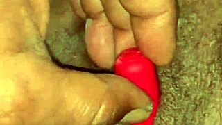 How to prep your pussy?