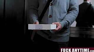 can employees really bang anyone in freeuse office?