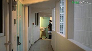 ฉันชอบประสบการณ์ POV เกาหลีนี้มากๆ