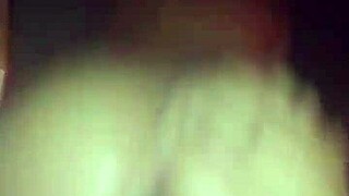 19yr Old Craves Dick, Doesn't She?