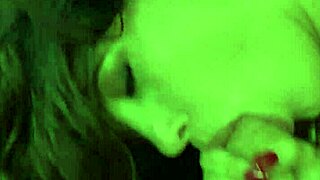 Penthousegold com - Brunette nympho Dahlia Sin swaps oral before getting drilled balls deep