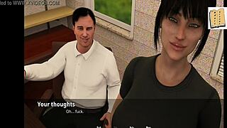 wvm 80 katie loves to tease